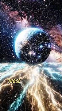 The Fabric of the Cosmos – What Reality Is Made Of