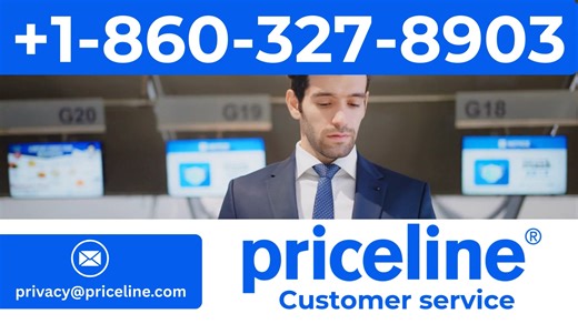 � SEVEN WAYS TO ACCESS PRICELINE CUSTOMER SERVICE BY PHONE, CHAT AND EMAIL: A STEP-BY-STEP FULL GUIDE