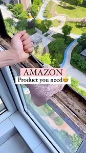 Sometimes, the smallest Amazon find can change your whole routine. ✨ Simple, smart, and seriously satisfying — trust me, you’ll want this one. Click the link in bio to see why everyone’s obsessed 🌸 #amazonfavorites #amazonmusthaves #viralfinds #trendingproducts #homeinspo #musthavegadgets #smartliving #dailyfinds #amazonshopping #budgetfinds | Little Home Nest