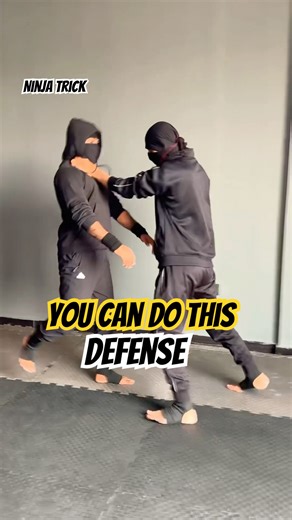 TRY this Street Fight #selfdifence #selfdefense #kravmaga #taekwando #usa #fighting #ninja