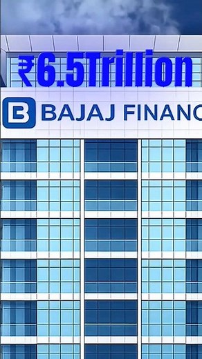 India’s Largest Companies Ranked – #1 Will Shock You!