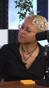 2.6K views · 22 reactions | OCD INTRUSIVE THOUGHTS, Aaron Hall 'Sun Hat Kid'. Short clip from our podcast with 'Sun Hat Kid' sharing his experience with OCD, Autism, ADHD, & FASD. A little over a year ago we have the privilege of interviewing Aaron Hall on his Mental Health struggles. #FTheStigma #sunhatkid #mentalhealth #OCD #mentalillness #diagnosis #recovery #reelsviralfb #reelsfacebook | F the Stigma | Facebook