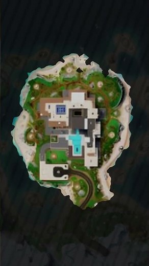 Peux-tu gagner ce cache-cache Fortnite ? 👀