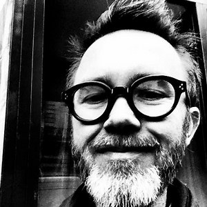 Rod Dreher - Alchetron, The Free Social Encyclopedia