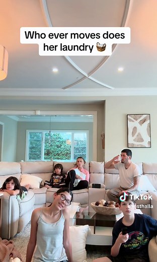 Who Moved? Ranger Familia Diamond