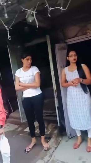 Guess the area mumbai ya pune..? 🤔 | Explore X Hub