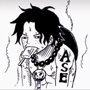 sullyplaysgamez - Twitch