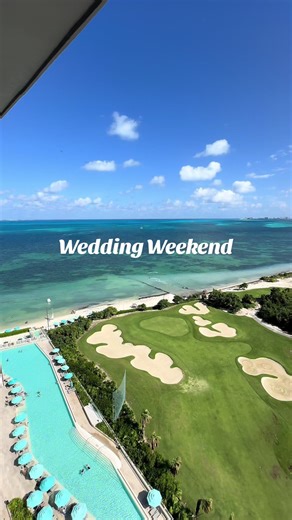 hippodancer33 on TikTok