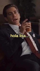 Psicológica inversa 🤓🎥nombre de la película:"De amor y otras adicciones" (Love and Other Drugs) es una película estadounidense de comedia romántica y drama estrenada en 2010. La trama sigue a Jamie Randall, un joven y exitoso representante de ventas de medicamentos, y Maggie Murdock, una mujer independiente y atractiva que decide vivir sin ataduras. Después de un encuentro casual, Jamie y Maggie comienzan una relación que evoluciona de manera inesperada, llevándolos a descubrir el verdadero si