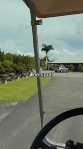 67K views · 1.2K reactions | You know where to go! | Wigert's Bonsai Nursery | Facebook