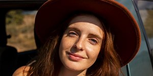 6 Zodiac Signs Who Have Trouble Making New Friends, According To Astrology