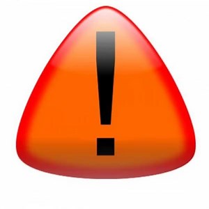 A PUBLIC WARNING: Beware of Illegal Recruiters claiming to be IPAMS Agents. All applicants must personally submit applications and undergo initial screening at the IPAMS Office ONLY or at POEA-approved venues for Special Recruitment Activities. IPAMS does not collect placement and processing fees for all our worldwide recruitment. | Industrial Personnel and Management Services, Inc. (IPAMS)