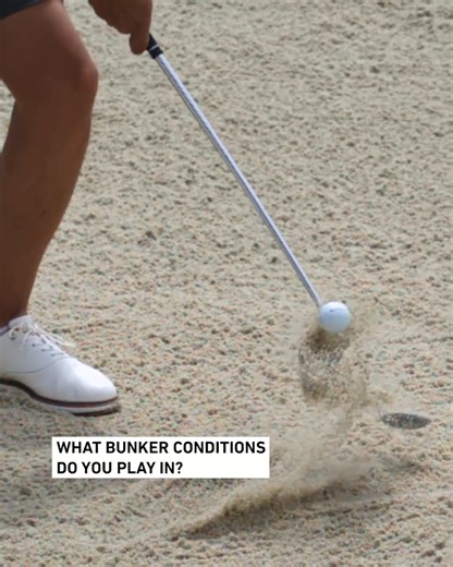 Don't second guess your short game. Our MG5 wedge selector tool is here to simplify things. Check it out, answer a few questions, and get paired with the recommended loft and grind option that's best suited for your style of play: https://bit.ly/4nO19IO | TaylorMade Golf Pacific