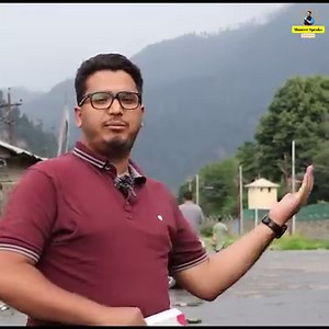 277K views · 7.8K reactions | No Tax for Them | Boniyar History | MuneerSpeaks #Kashmir #Baramulla #history ##culture #tourism | Muneer Speaks | Facebook