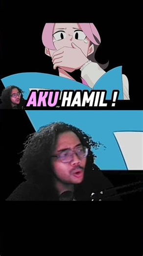 TROUBLEMAKER 2 PLOT BY REZA AUDITORE O2J #troublemaker3