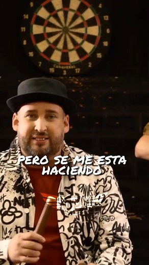 Si Te Vuelvo a Ver: Salsa y Sentimientos