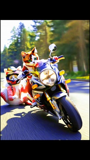 FunnyCats,Get ready to laugh out loud with these hilarious cat moments! From epic fails to sneaky shenanigans, this video captures the funniest and most unpredictable behavior of our feline friends. Watch as these mischievous cats take on lasers, toys, and even their own reflection. Don’t miss out on the cutest (and funniest) moments of the year – your new favorite cat video is here!