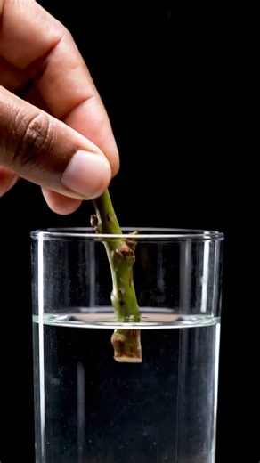 Mulberry Tree Regrowth Tips and Techniques