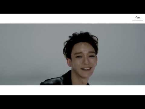 EXO 엑소 _CALL ME BABY_ MV(720P_HD)