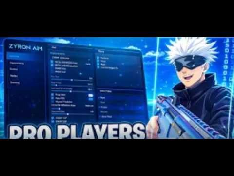 Using the Best Free Fortnite Cheats I found (ft. ZyroAim)