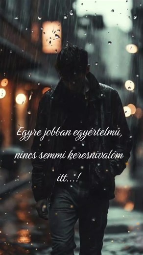 #Farkas 👣👣👣