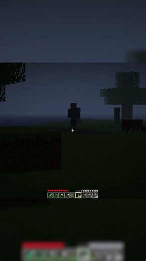 OG Brian #horror #minecraft #shorts