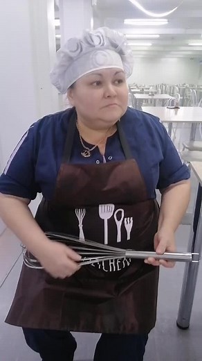 Mastering Kitchen Whisk Techniques for Perfect Results