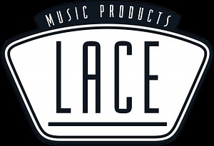 LACE® Custom Build Shop - Loaded Pickguards