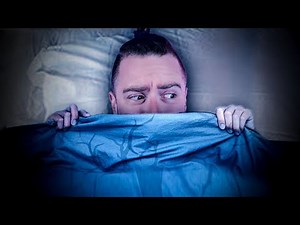 ALGUÉM ME ACORDA! - Darq (Gameplay Completo)