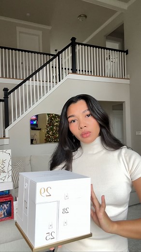 April Buckles on Instagram