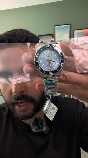Longines Hydroconquest vs Tudor Black Bay 58: Which is Better?
