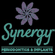 Oral Hygiene Instructions | Synergy Periodontics & Implants