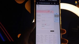 3.4K views · 45 reactions | How to Convert Text to Handwriting Sinhala ✍️ | Fiverr Copywriting Method Explained (2025) | Whatsapp චැනල්:https://whatsapp.com/channel/0029VbAFL0LLI8YSsdGKmY1s Youtube:https://youtube.com/@scraffytechnology | Scraffy Technology | Facebook