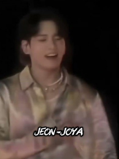 Hay jeon Jung-kook 👀🖤💟#jungkook #shortvideo #btsarmy #frypg