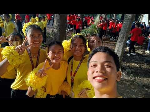 8 Fleming