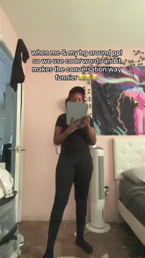 Chili Mac Recipe for Friends and Fun Conversations