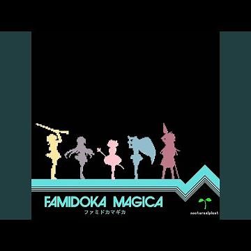 Absolute Configuration (VRC6)