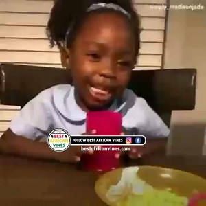 498K views · 2.7K reactions | Cette vidéo me mettra toujours K.o  Follow Best African Vines sur Facebook ! @bestafricanvinesofficial / #bestafricanvines Retrouvez d'autres vidéos sur notre site internet bestafricanvines.com | Best African Vines - La Page | Facebook