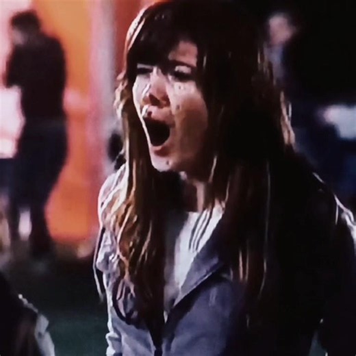 (WENDY CHRISTENSEN) FINAL DESTINATION 4 /2006/