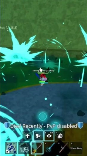 Fast And Easy Lighting Combo