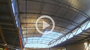 1.8K views · 65 reactions | In Case You Missed It: Here's the latest...