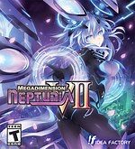 Megadimension Neptunia VII   Update 2   14 DLC, FIXED - FitGirl Repacks