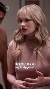 https://reelslink.com/cps/ny5K Rules Of Protection The Bodyguard I Hate #fyp #drama #fullep #fullepisode #full #foryoupage #RulesOfProtectionTheBodyguardIHate | Luna’s time