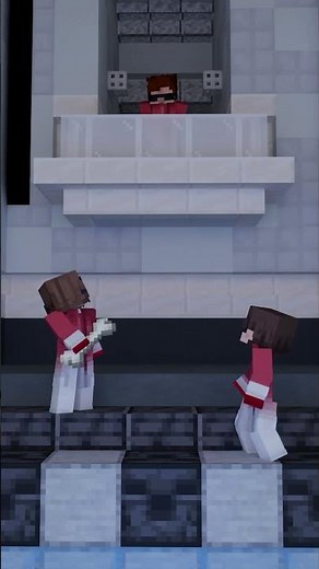 27th Hunger Games Teaser #minecraft #hungergames #gaming #animation #sunriseonthereaping