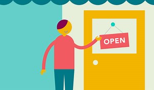 How do I create a restaurant checklist? | Trail