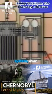 16 reactions | Dive into a pivotal moment in engineering history...