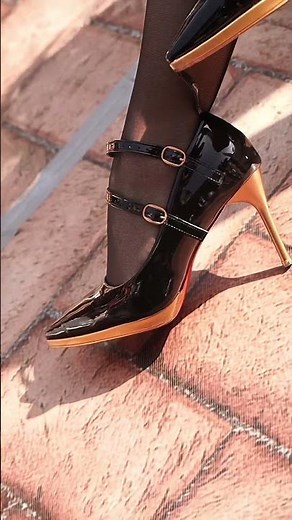 Zly Cosplay - 逆水寒🌊🌊 #zlycosplay #shorts #viral #trending #fyp #逆水寒