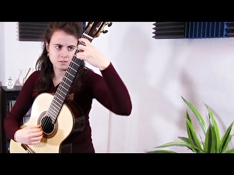 Merce Font - Grande Ouverture by F.Molino