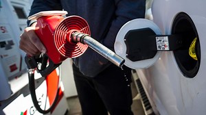 Inflation edged back up in December in Canada