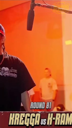 Discover the Best Hip Hop Collection of PSP Songs